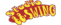 Logo_sponsor_h2_title