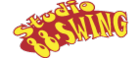Logo_sponsor_logo