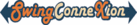 Logo_smtl_sponsor_h2_title