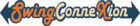 Logo_smtl_sponsor_logo