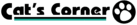 Catscorner_logo_swingmtl_sponsor_h2_title