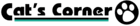 Catscorner_logo_swingmtl_sponsor_logo