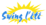 Se-logo-100_sponsor_h2_title
