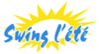Se-logo-100_sponsor_logo